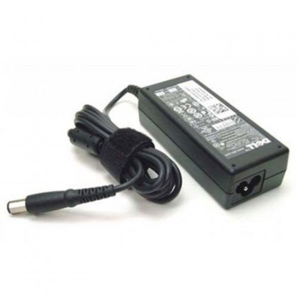 Replacment New Laptop 19.5 V3.34 A Adapter for Dell